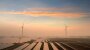  USA: Bösartige Kommunikationsgeräte in chinesischen Solar-Wechselrichtern | heise online